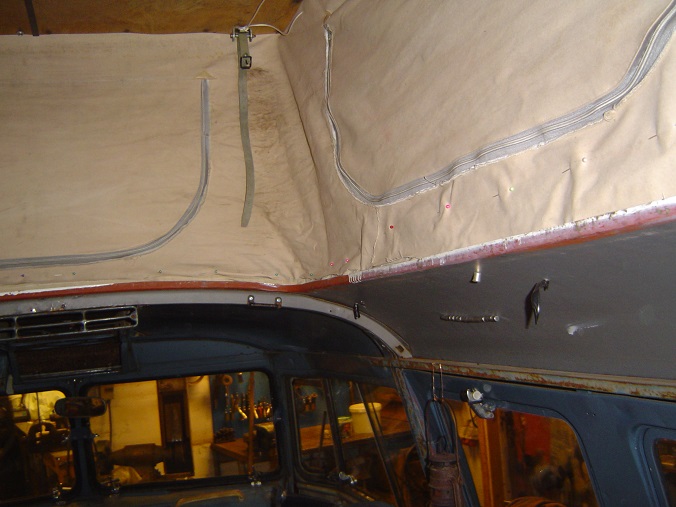 004.JPG, 112.44 kb, 676 x 507