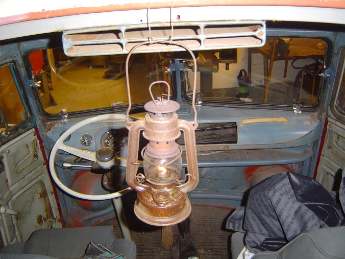 005.JPG, 164.45 kb, 676 x 507