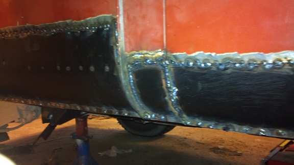 DSC00433.jpg, 141.27 kb, 576 x 324