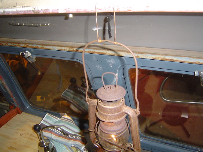 006.JPG, 136.53 kb, 676 x 507