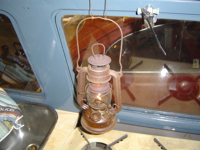 007.JPG, 134.64 kb, 676 x 507