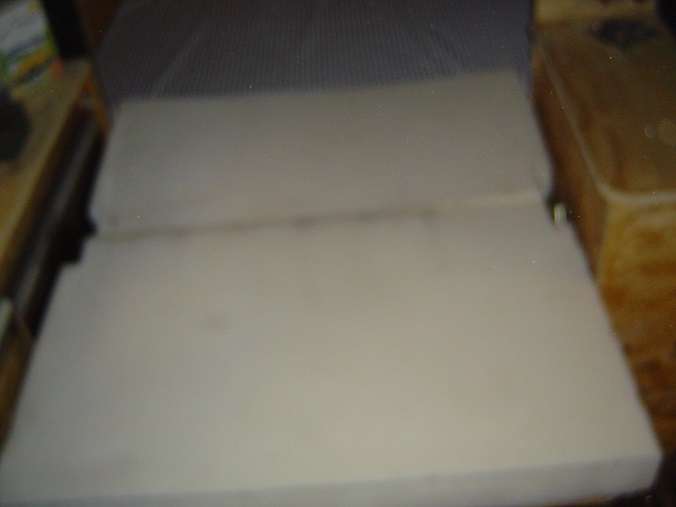 009.JPG, 67.62 kb, 676 x 507