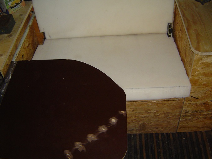 010.JPG, 86.67 kb, 676 x 507