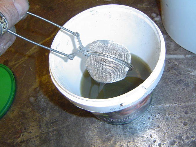 008.JPG, 151.36 kb, 676 x 507