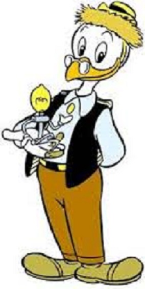 Mogge stor.jpg, 41.17 kb, 284 x 565