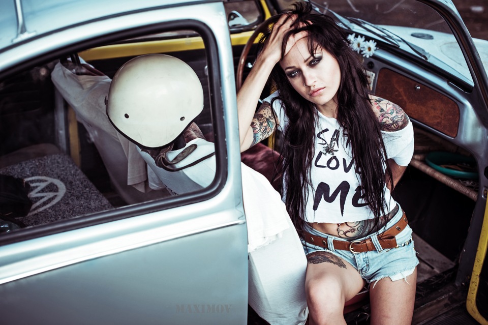 500.jpg, 176.43 kb, 960 x 639