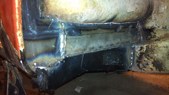 DSC00440.jpg, 168.24 kb, 576 x 324