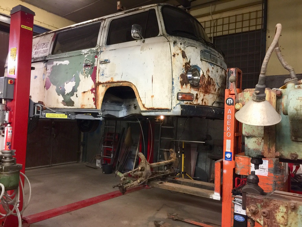 F9DEDC38-17F7-411E-BE0B-F03125D630CA.jpeg, 241.93 kb, 1024 x 768