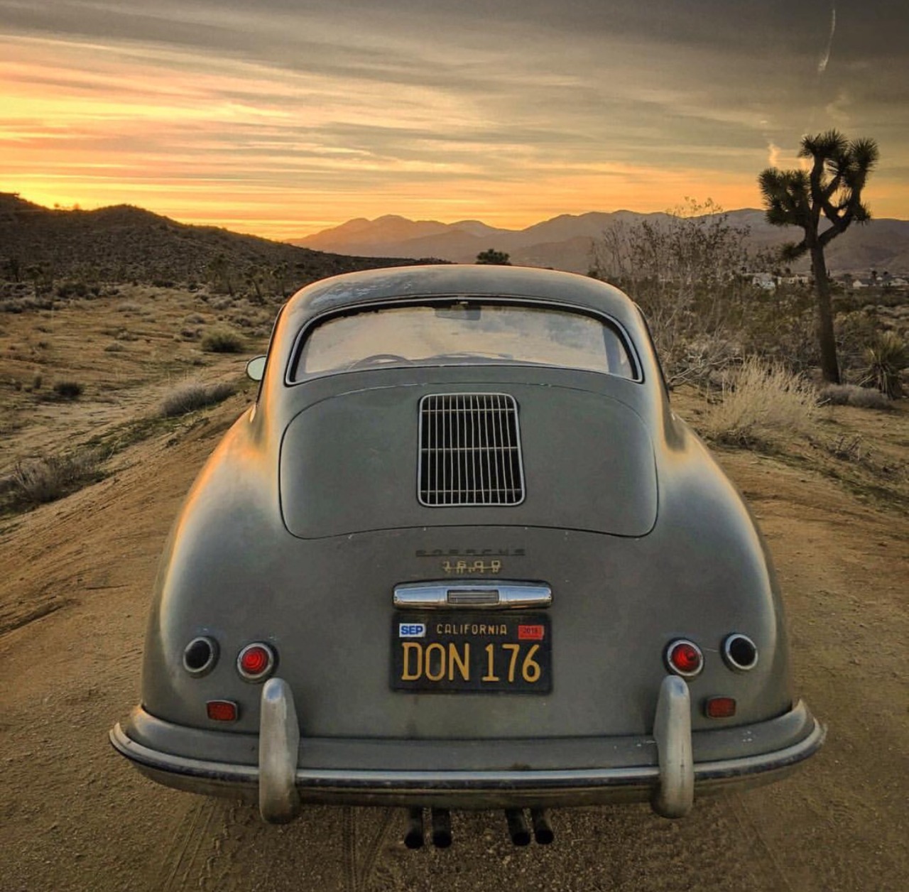 tumblr_o4q7xd8bdv1rbjh8to1_1280.jpg, 317.07 kb, 1280 x 1256