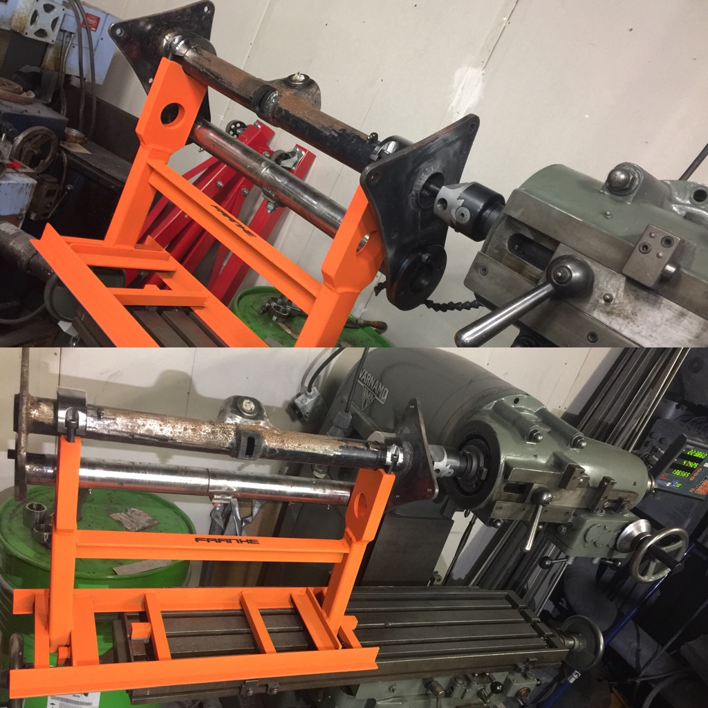 D158558B-86D0-4C40-A4DD-F23BAE671F7A.jpeg, 277.36 kb, 1024 x 1024