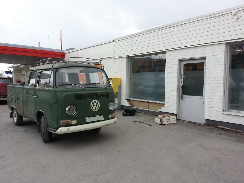 20180427_113807.jpg, 161.89 kb, 816 x 612