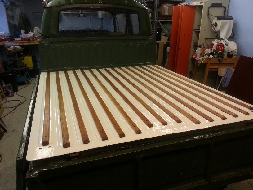 20180503_201045.jpg, 172.6 kb, 816 x 612