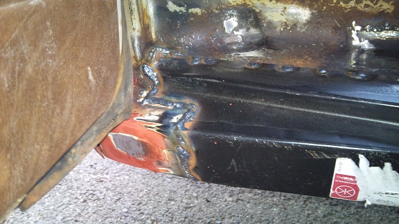 DSC00522.jpg, 184.01 kb, 576 x 324