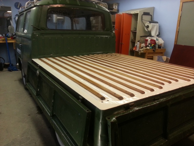 20180503_201140.jpg, 161 kb, 816 x 612