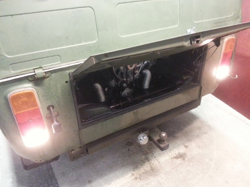 20180503_211723.jpg, 158.37 kb, 816 x 612