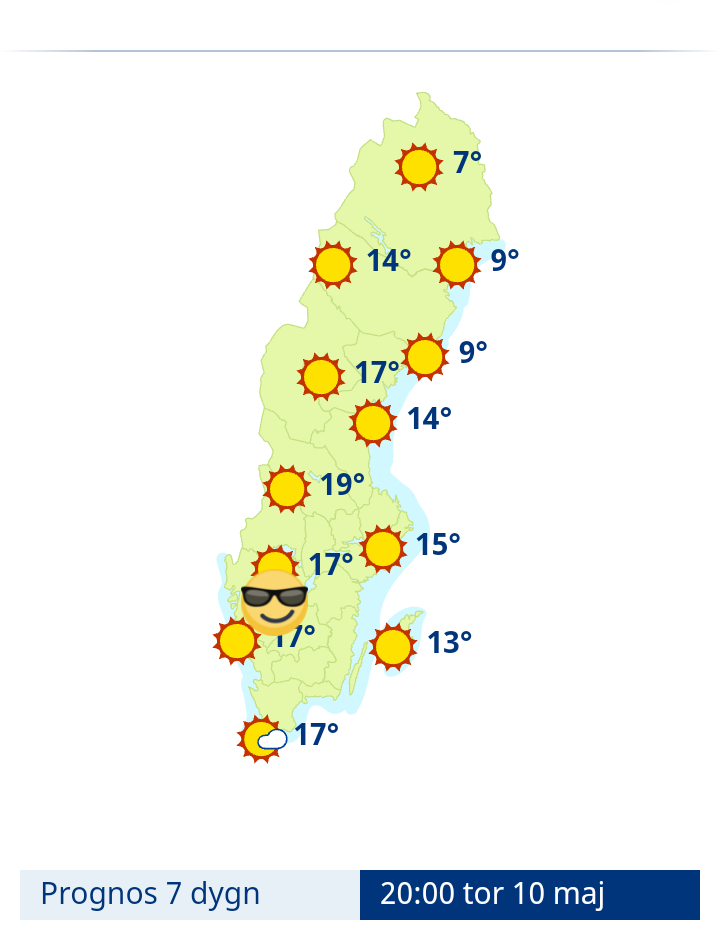 Screenshot_20180504-090428~2.png, 66.81 kb, 720 x 939