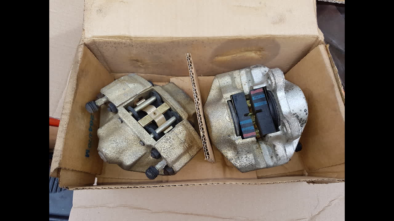 20180504_142145.jpg, 91.08 kb, 1280 x 720