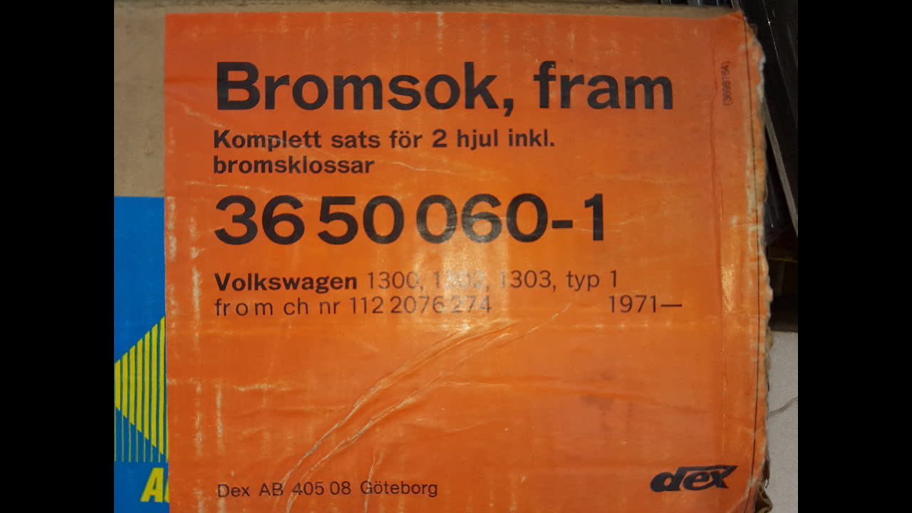 20180504_142158.jpg, 76.41 kb, 1280 x 720