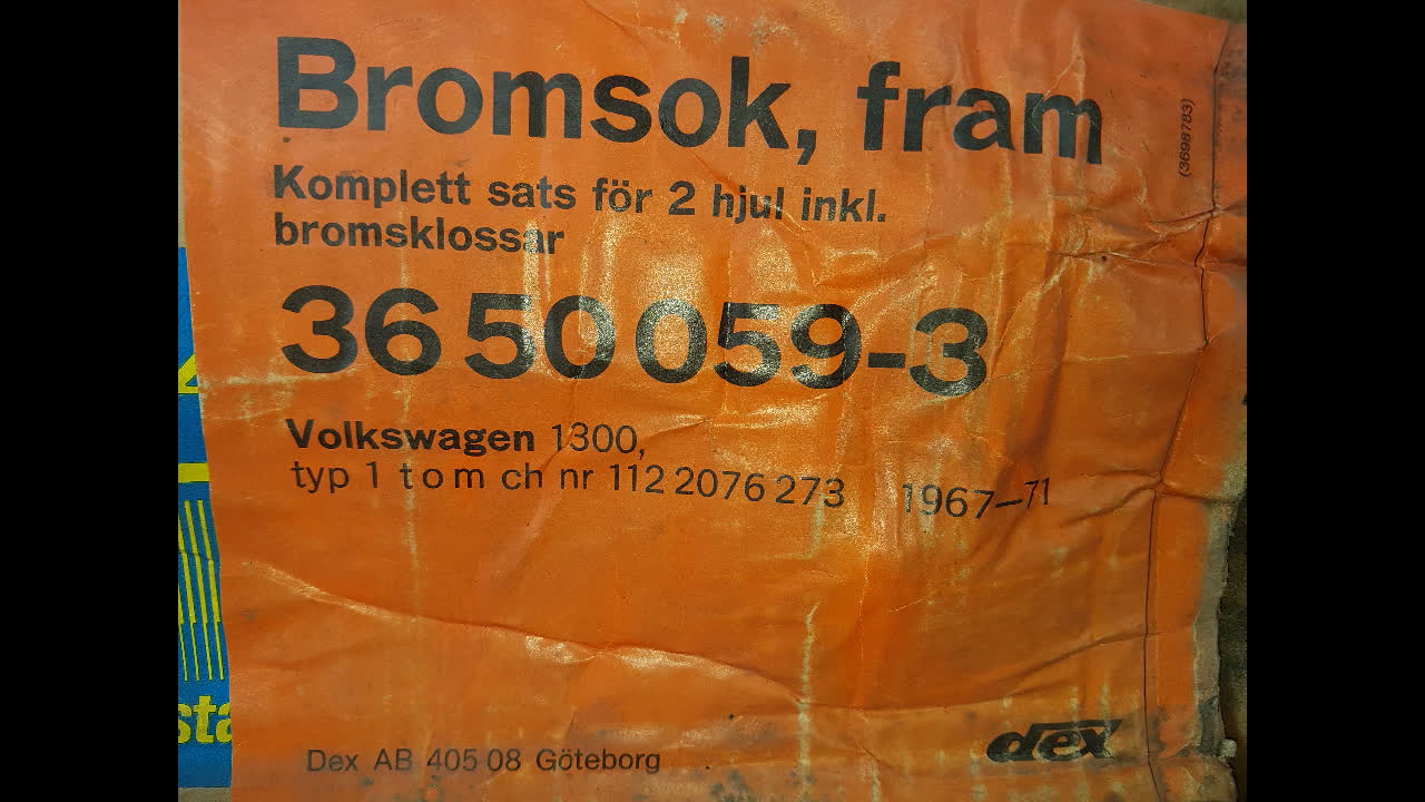 20180504_142211.jpg, 111.57 kb, 1280 x 720