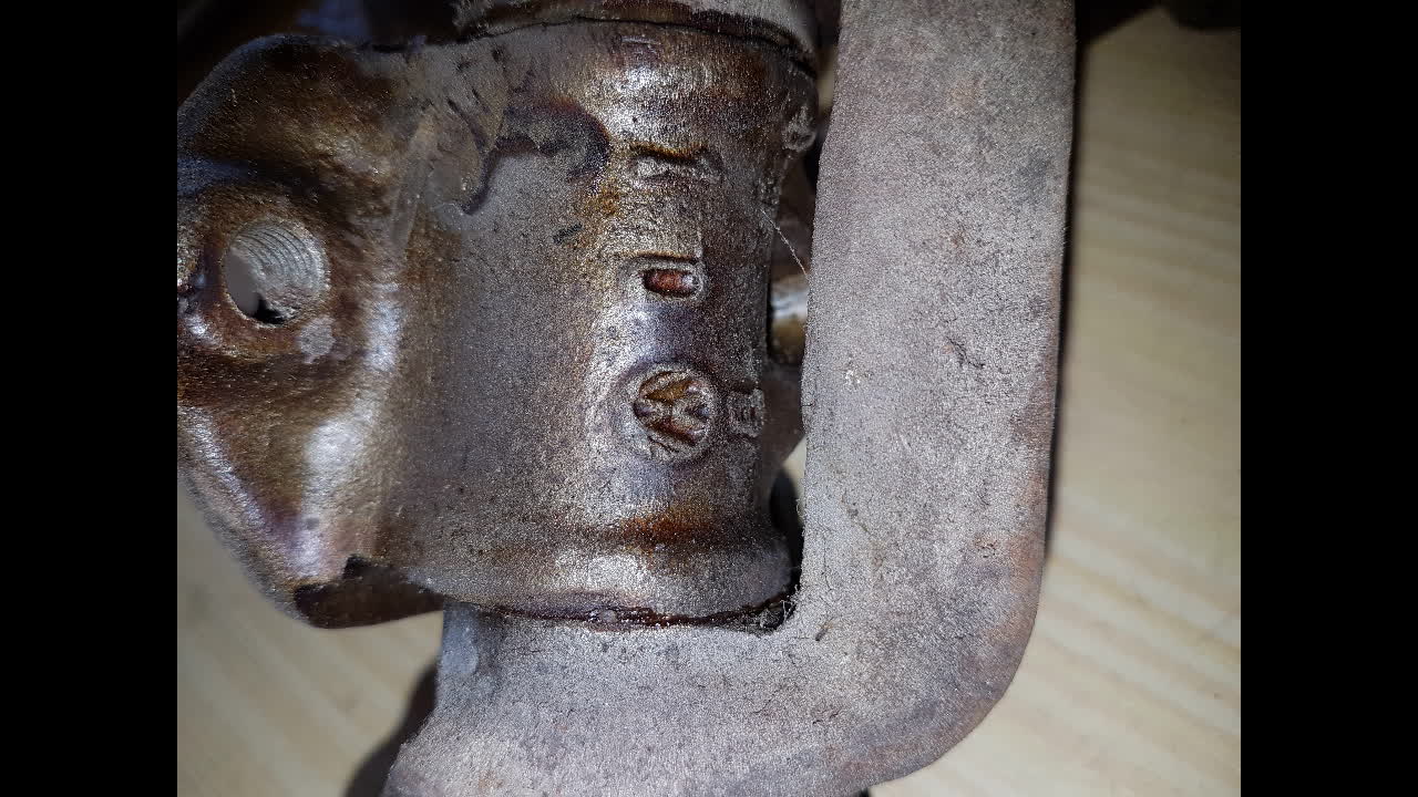 20180504_143613.jpg, 147.38 kb, 1280 x 720