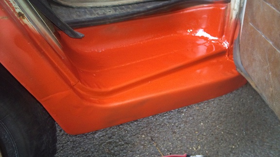 DSC00535.jpg, 149.5 kb, 576 x 324