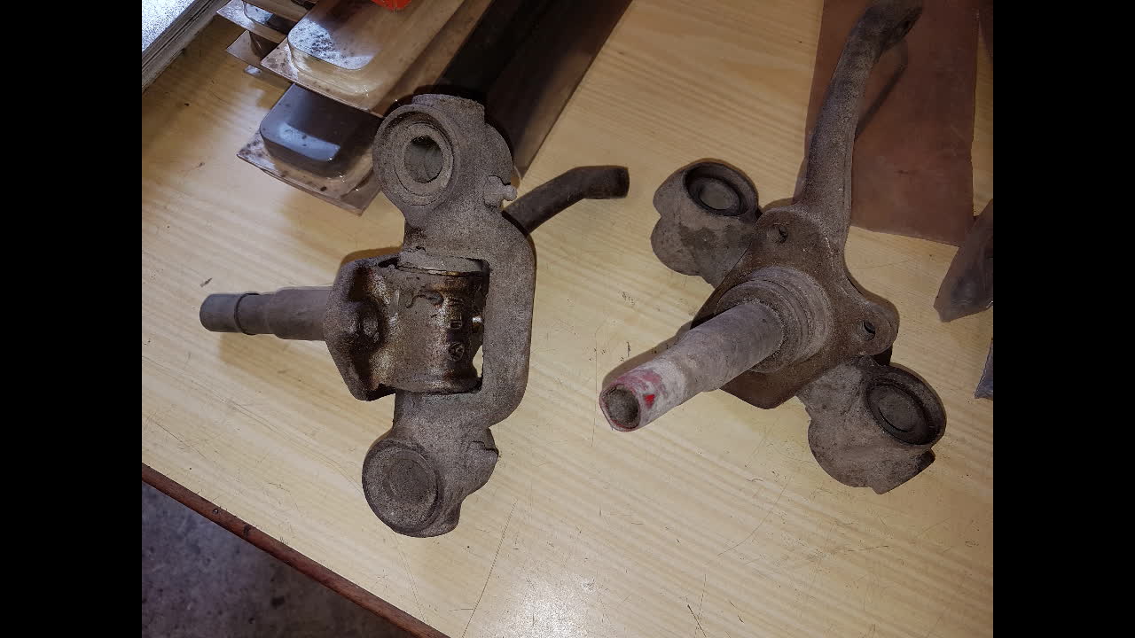 20180504_143627.jpg, 89.38 kb, 1280 x 720