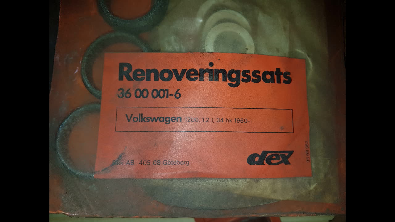 20180504_143632.jpg, 86.81 kb, 1280 x 720