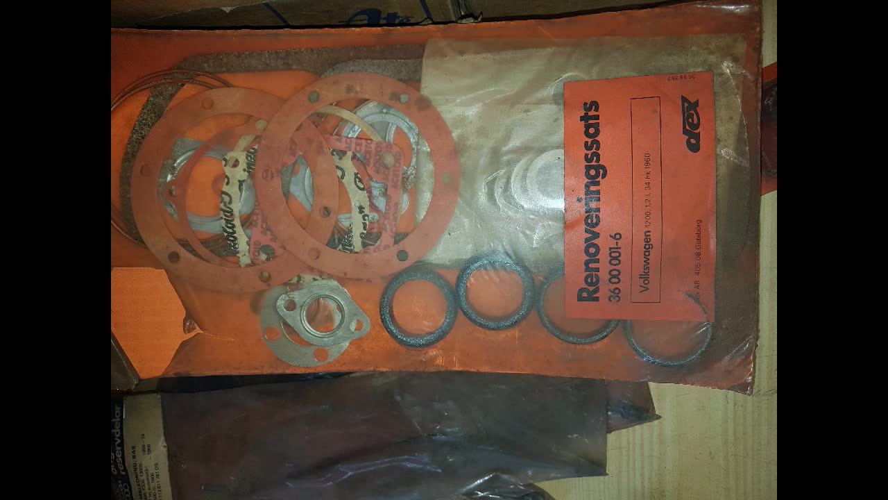 20180504_143636.jpg, 85.69 kb, 1280 x 720