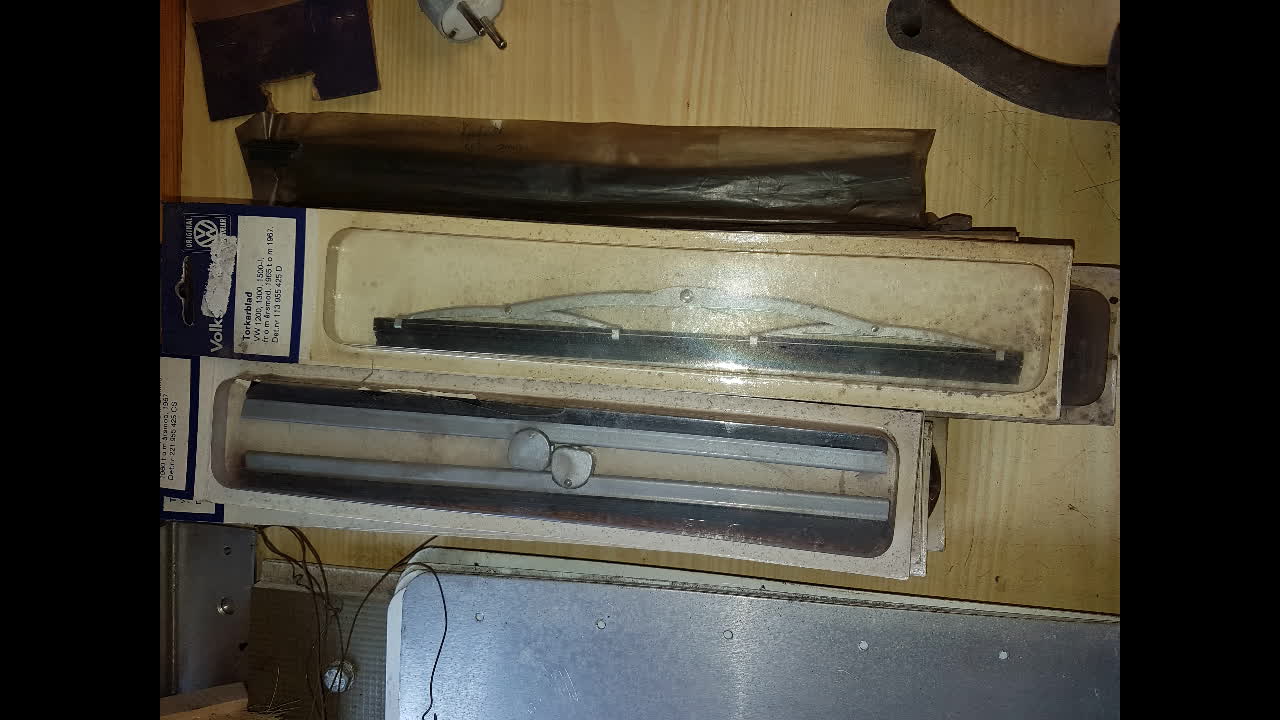 20180504_143643.jpg, 87.99 kb, 1280 x 720