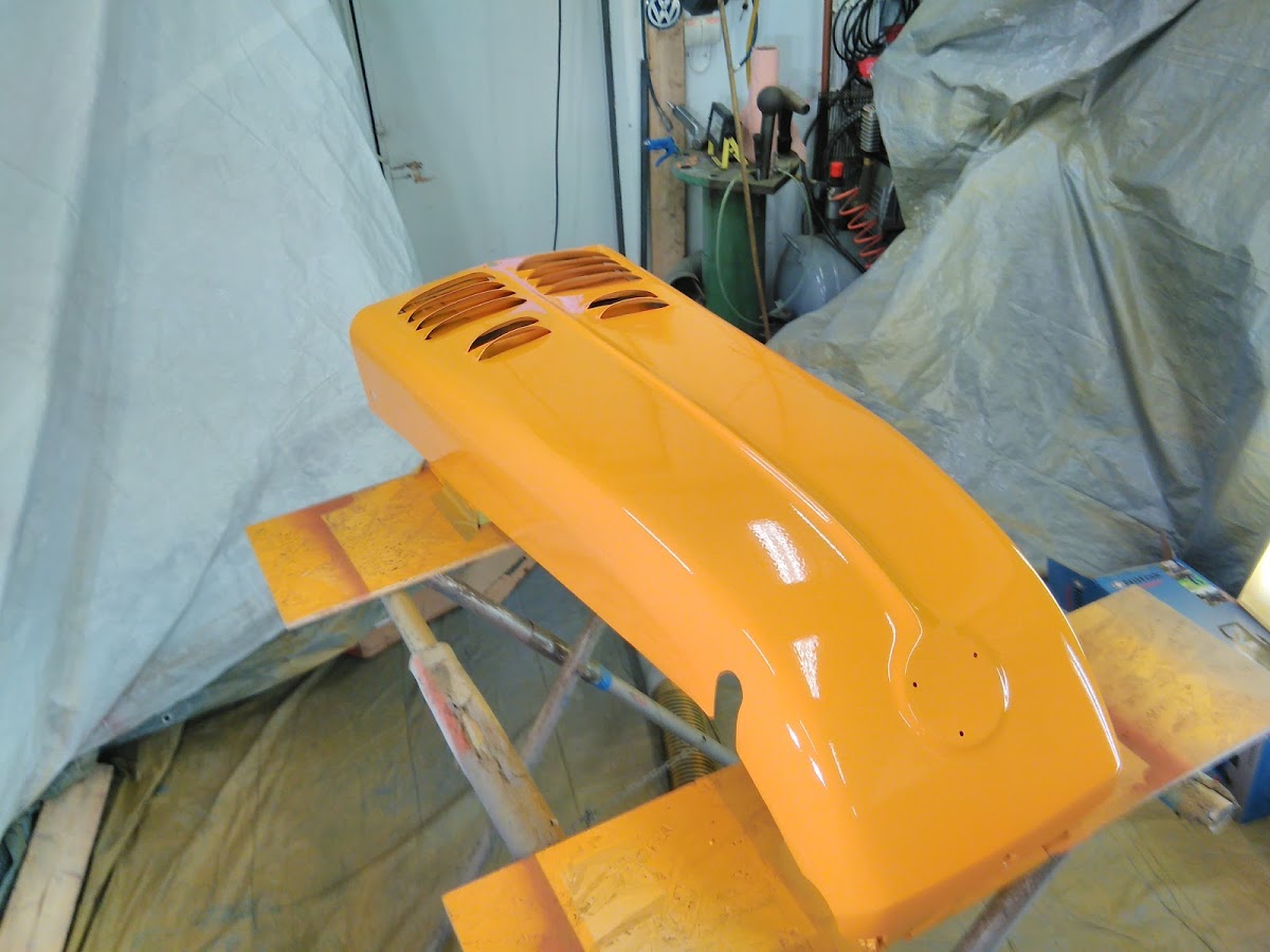 IMG_20180503_200849.jpg, 131.36 kb, 1200 x 900