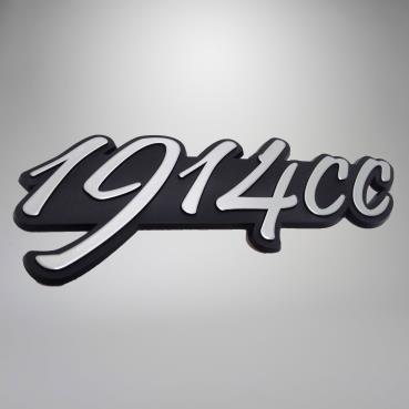 1914cc.jpg, 12.61 kb, 369 x 369