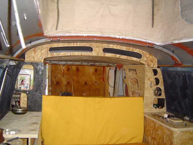 008.JPG, 140.54 kb, 676 x 507