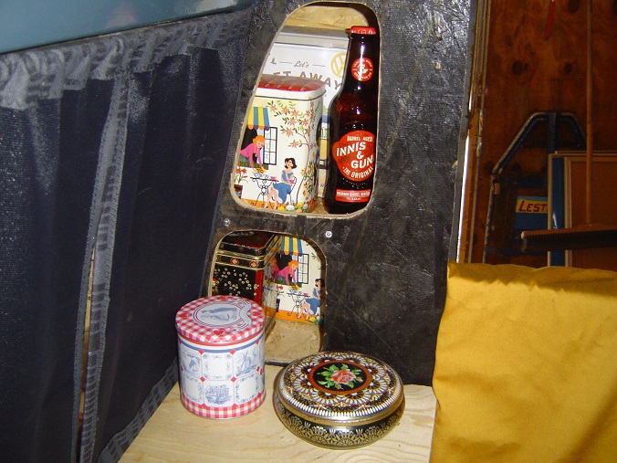 009.JPG, 159.33 kb, 676 x 507