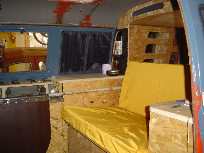 010.JPG, 129.3 kb, 676 x 507