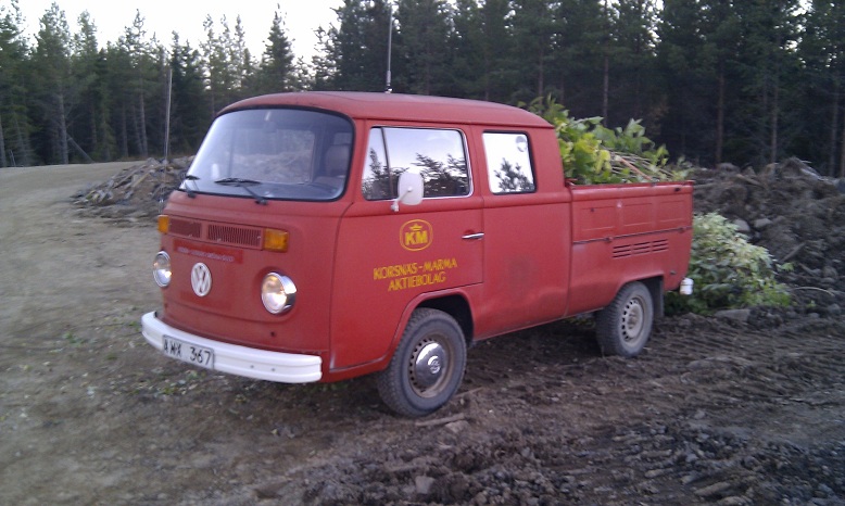 IMAG0069.jpg, 368.49 kb, 778 x 466