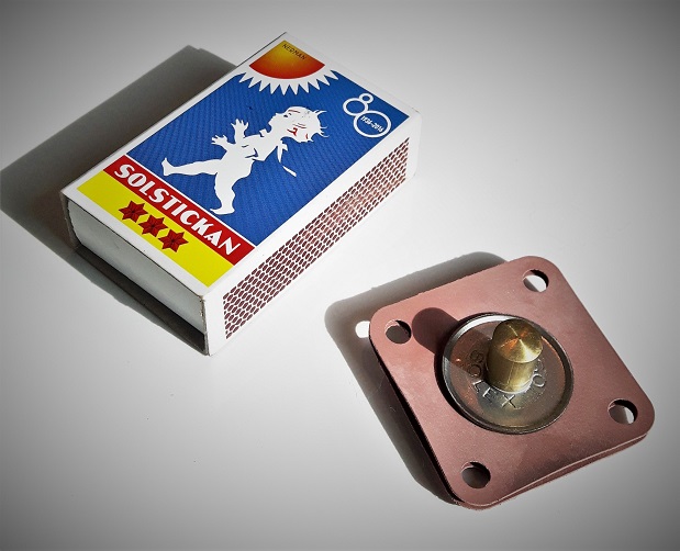 20180504_161429 1.jpg, 116.33 kb, 619 x 502