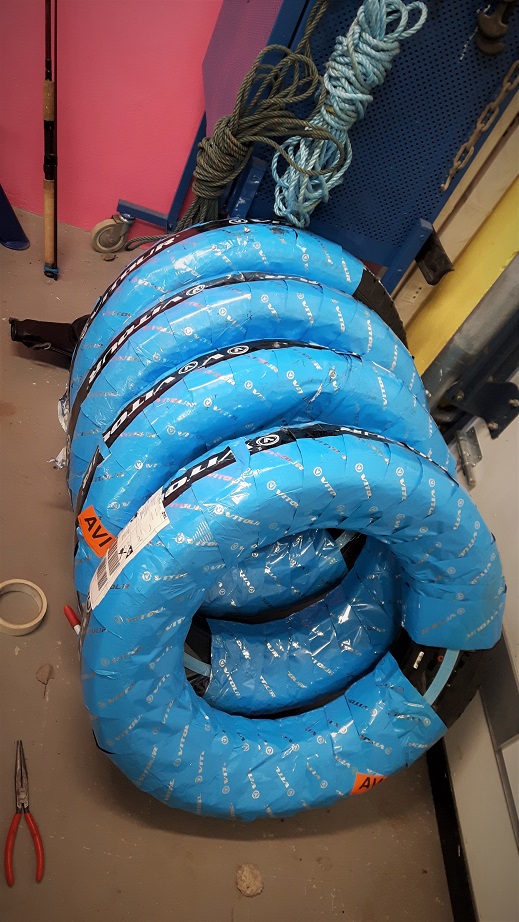 20180504_162137 1.jpg, 232.74 kb, 519 x 922