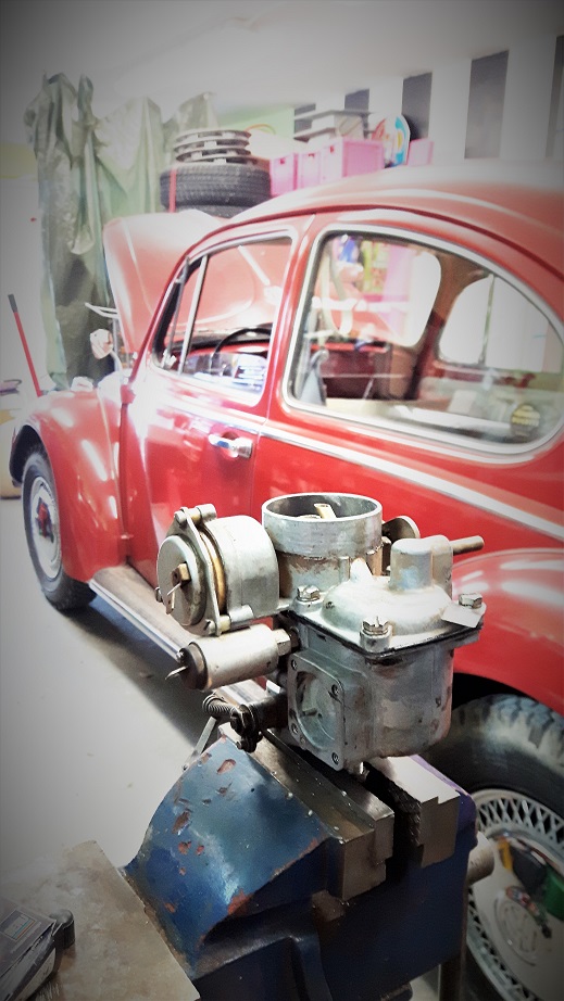 20180504_162208 1.jpg, 187.13 kb, 519 x 922