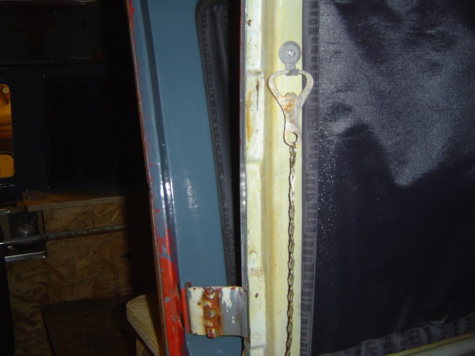 007.JPG, 109.76 kb, 676 x 507