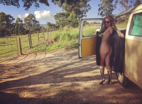 500.jpg, 69.86 kb, 500 x 367