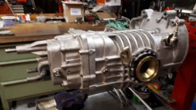 091 25%.jpeg, 35.93 kb, 648 x 364