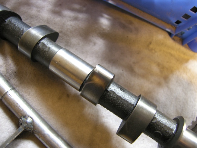 SH103120.JPG, 99.83 kb, 653 x 490