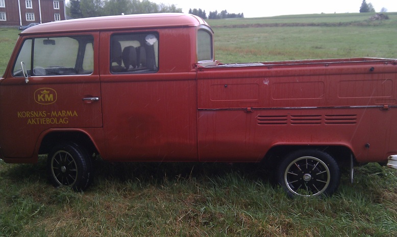 IMAG0521.jpg, 341.76 kb, 778 x 466