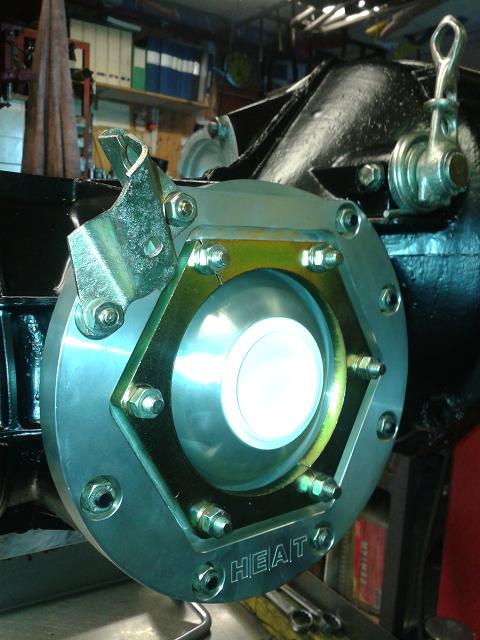 HEAT HD-gavel 25%.JPG, 81.12 kb, 480 x 640