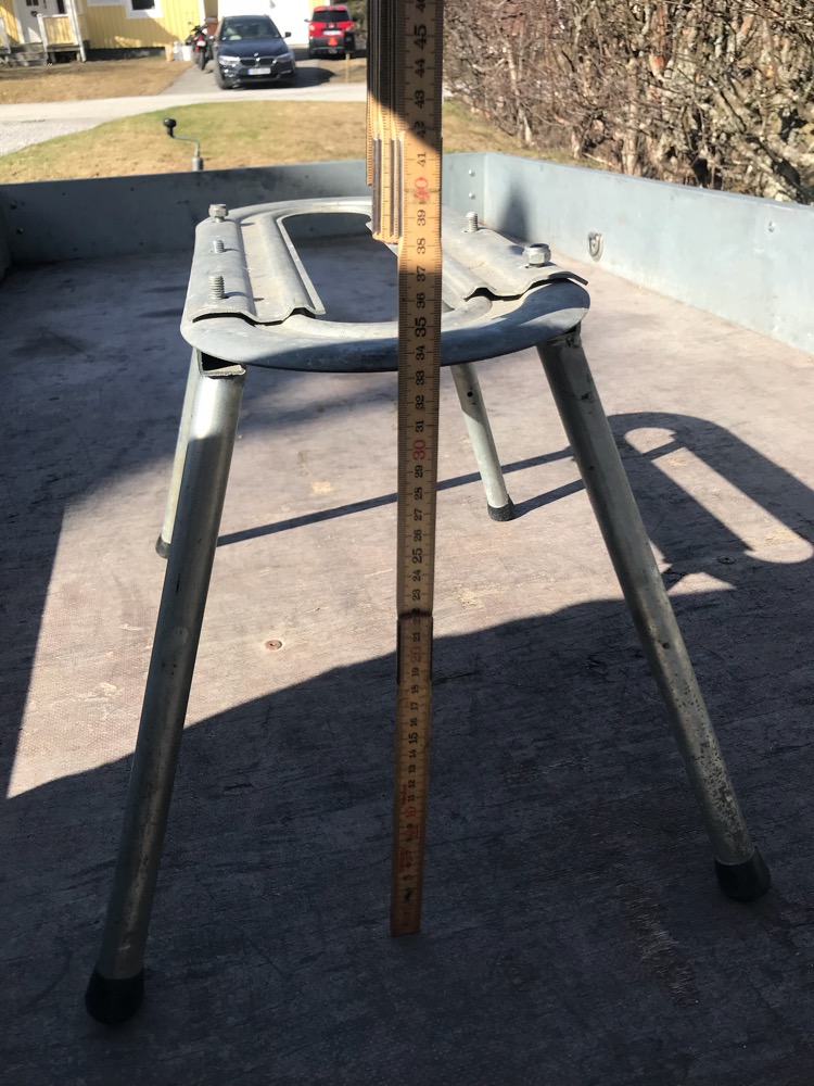 7641B73D-B81E-4154-8A92-5A46D83185D5.jpeg, 220.42 kb, 750 x 1000