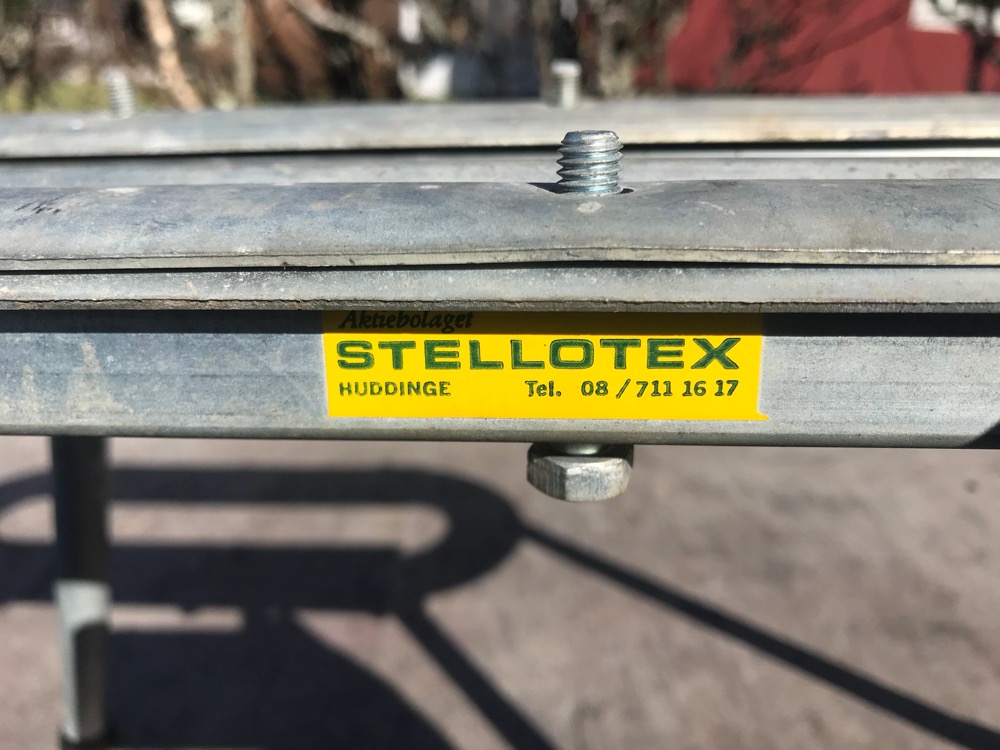 B965BFE3-A1D3-471D-B3F9-FDF8A94283E2.jpeg, 168.14 kb, 1000 x 750