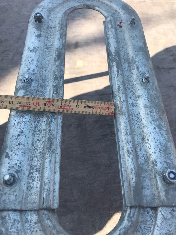 17EA7217-2908-4CCA-B812-FDC411420274.jpeg, 230.35 kb, 750 x 1000