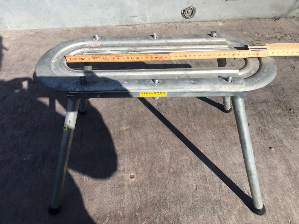 E7DD66C7-5C72-44F1-B872-BD9CE43E1BB2.jpeg, 234.93 kb, 1000 x 750