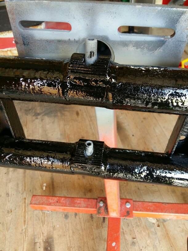 2018-05-05 11.07.49.jpg, 441.42 kb, 611 x 814