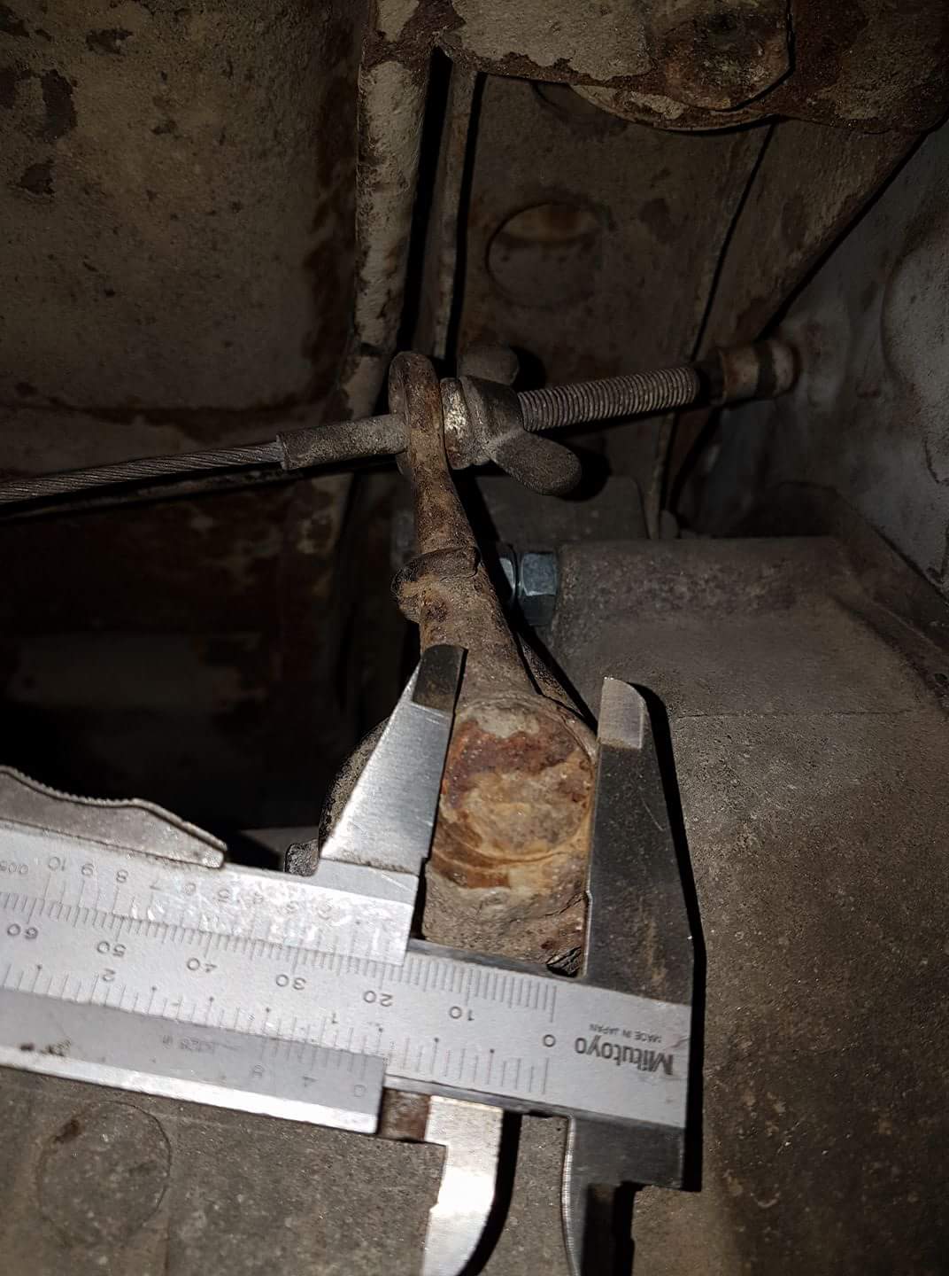 FB_IMG_1525513306626.jpg, 133.34 kb, 1072 x 1440